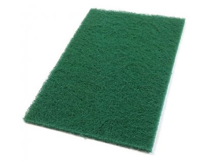 0008518 vlna brusna 152x229 mm p320 6120 4923 gp xs