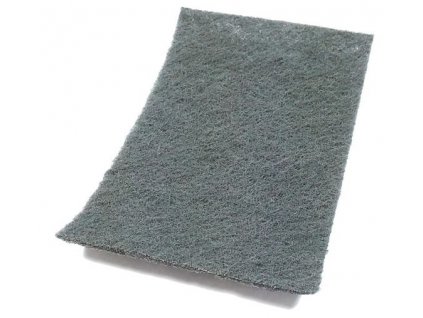 0008517 vlna brusna 152x229 mm p600 6120 8711 ultraf 550