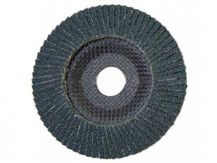 1551 1 sortiment 02 02 02 1