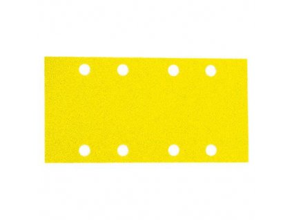 sia arch 1960 siafast 93x180 dr8 h080