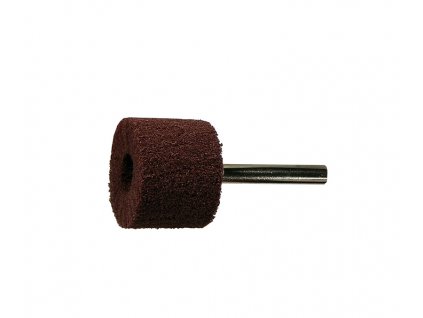 BKA 30x30