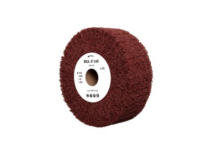 BKA 140x50 25 A CRS 1