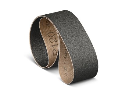 CK721X