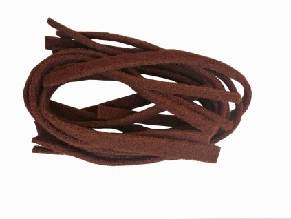 Pruhy brusného rouna A-MED