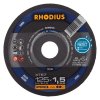 RHODIUS XT67 12515