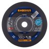 RHODIUS XT67 18015
