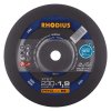 RHODIUS XT67 23019