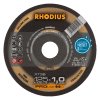 RHODIUS XT38 12510