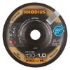 RHODIUS XTK38 15010