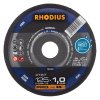 RHODIUS XT67 12510