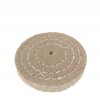 sisal len m (2)