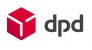 DPD Private