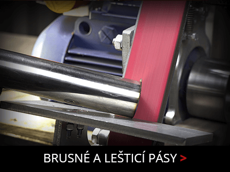 4. BRUSNÉ A LEŠTICÍ PÁSY