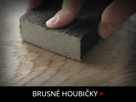 6. BRUSNÉ HOUBIČKY