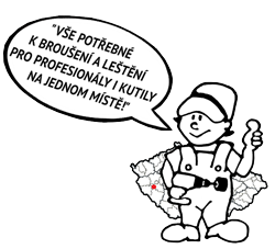 Kutil