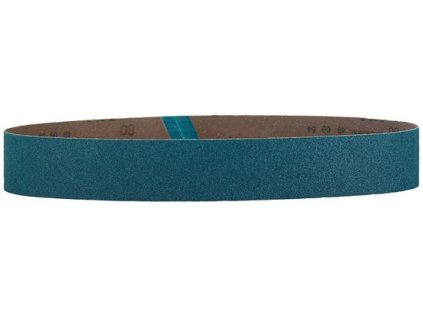30x533 ZK