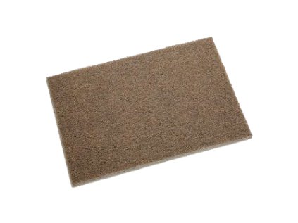 Arch rouno 152x229 A-CRS Extra Cut (80)