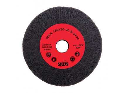 BKA 150x30 20 S SFN (1)