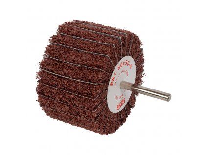 Kotouč Ø 80 mm kombinovaný