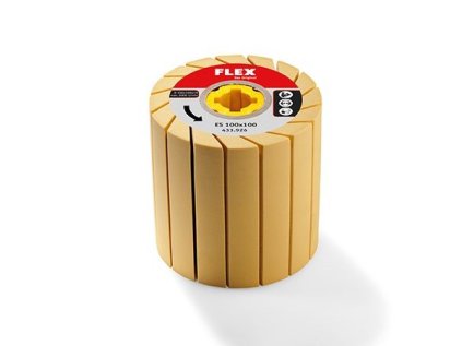 flex es 100x100 flex expanzni valec 433 926 (2)