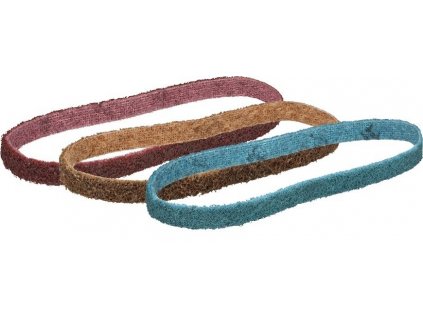 SB belts