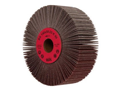 bk 140 2