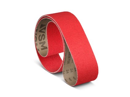 XK870X belt