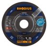 RHODIUS XT67 11515