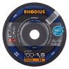 RHODIUS XT67 15015