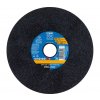 eht 150 1 6 psf steelox