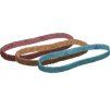 SB belts