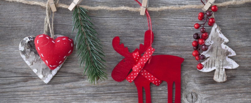 Vyhotovení objednávek do konce roku