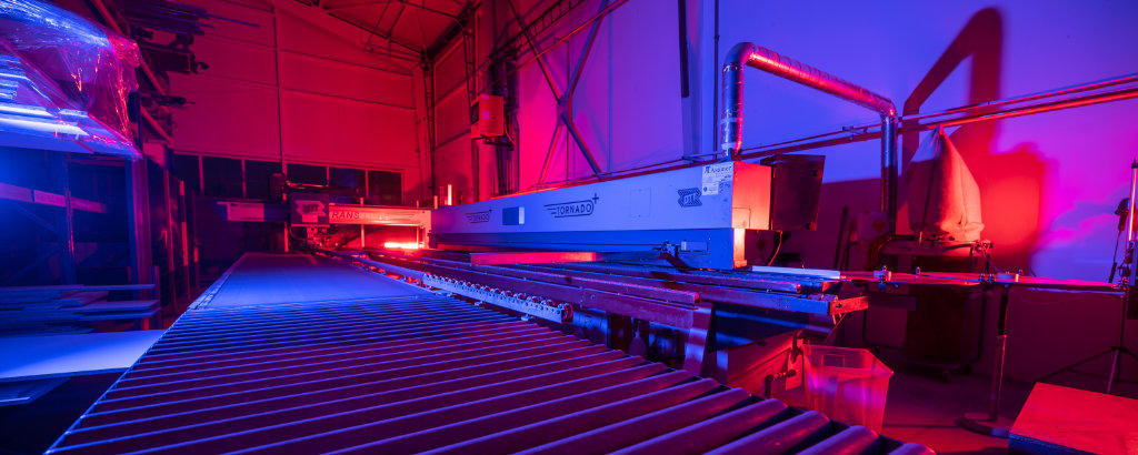 Materiál zpracován do 5 dní, jinak doprava ZDARMA!