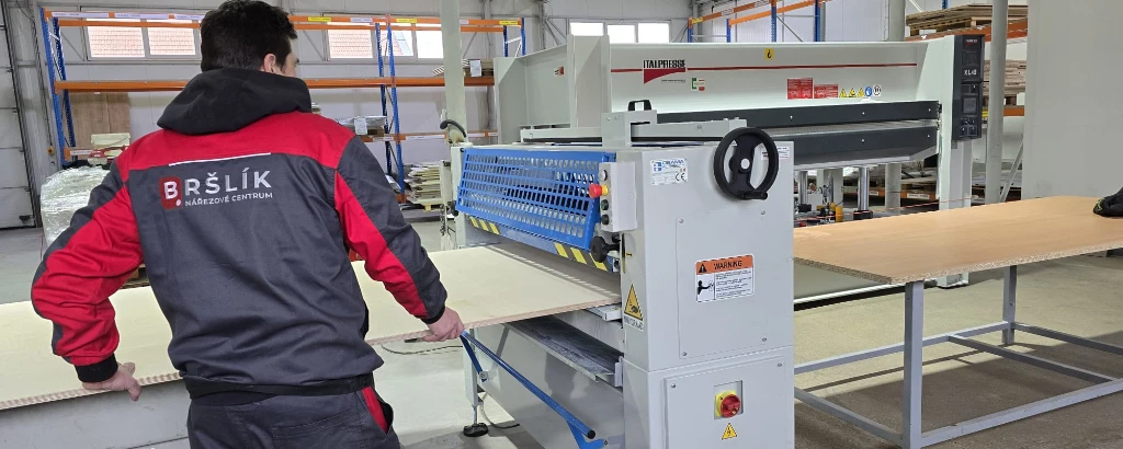 Nový rok, nové technologie a vyšší rychlost!