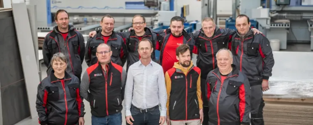 Ušetřete 50 % s akcí od Bršlíka