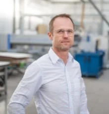 Pavel Bršlík - Bršlík