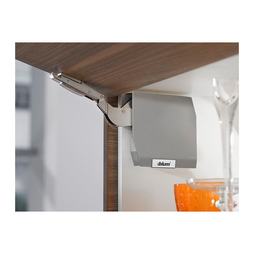 HK S TIPON seda podobr