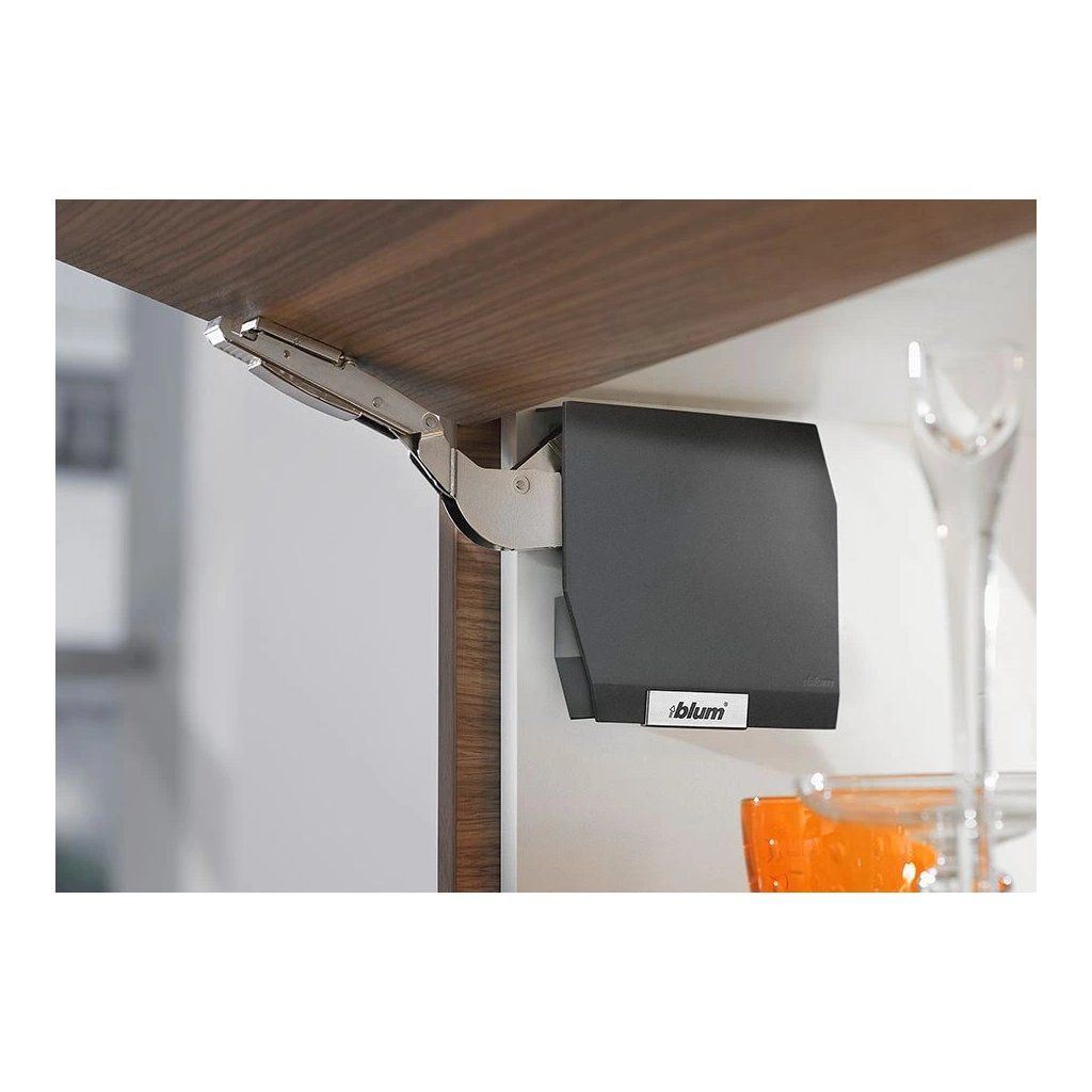 HK S TIPON tmave seda podobr