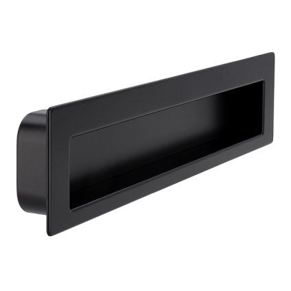  (Označení Bílá lesklá)