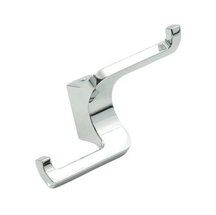  (Označení Chrom lesklý)