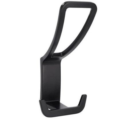  (Označení Černá matná)