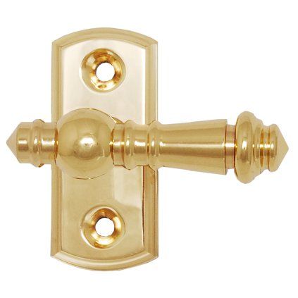  (Barva Chrom broušený)