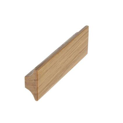  (Označení Dub lakovaný)