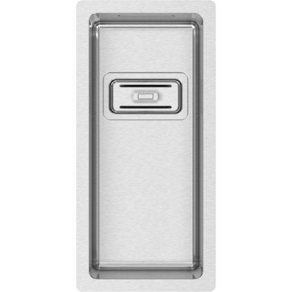  (Výpust 3  1/2" FI)