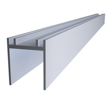  (Délka 205 cm)