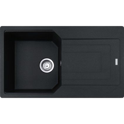  (Barva Bílá, Označení Bílá led)
