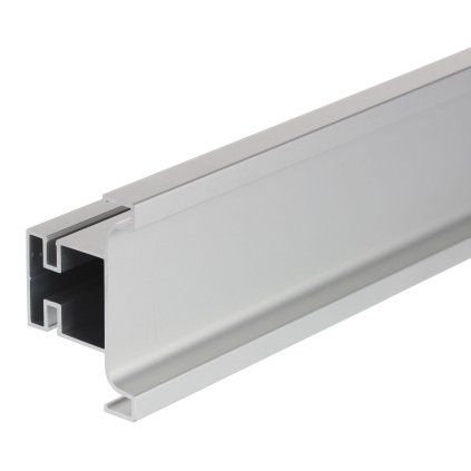  (Barva Bílá matná)