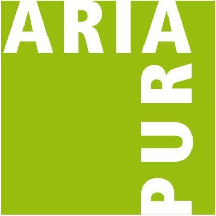  (Barva Černá granitová, Označení Granblack)