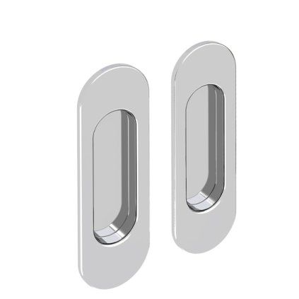  (Označení Černá matná)