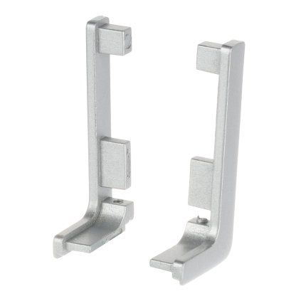  (Barva Bílá matná)